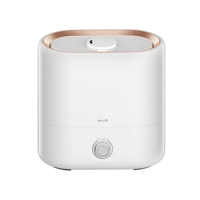 xiaomi_deerma_st624w