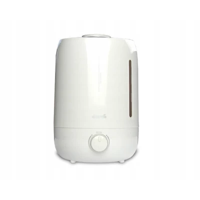 xiaomi_deerma_f500