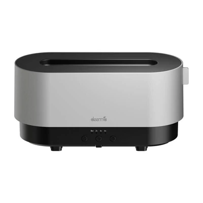 Deerma illatdiffúzor DEM-PX310W