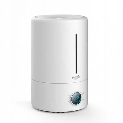 xiaomi_deerma_f628S