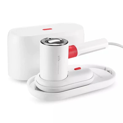 xiaomi_deerma_hs200