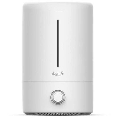 xiaomi_deerma_f628w