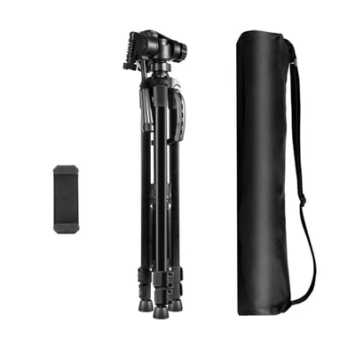 puluz_pu3096b