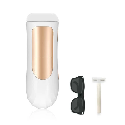 ANLAN_IPL_epilator