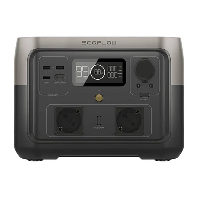 EcoFlow-River-2-max-hordozhato-eromu