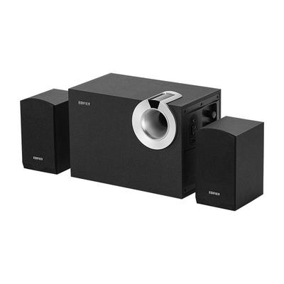 Edifier hangszóró, M206BT 2.1, fekete