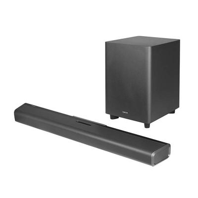 EDIFIER B700 Soundbar 5.1.2, szürke