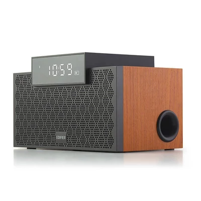 edifier_mp260_barna
