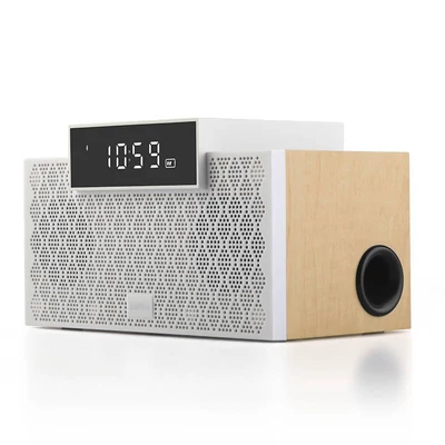 edifier_mp260_feher
