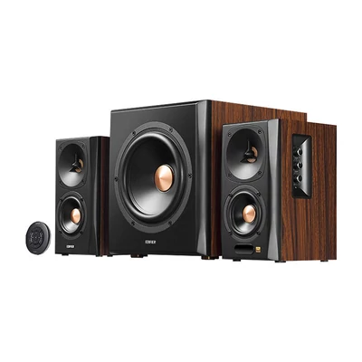 edifier_s360db