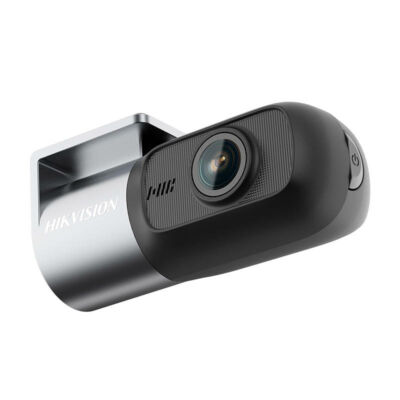 Hikvision D1 fedélzeti kamera, 1080p/30fps