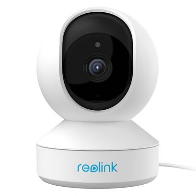 Reolink E1 beltéri IP kamera