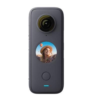 Insta360 ONE X2 zsebkamera