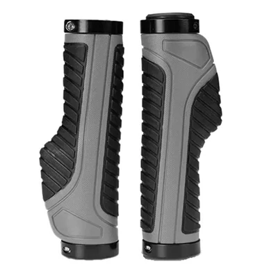 Rockbros kerékpár markolat, BT1802GR
