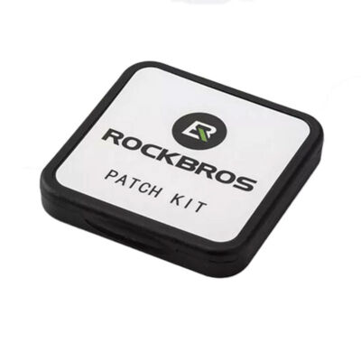 Rockbros LX-K340 Gumibelső javító készlet