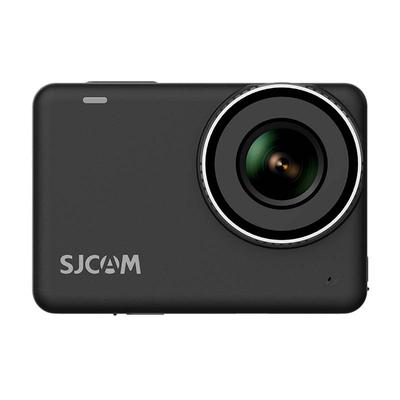 SJCAM SJ10 X akciókamera