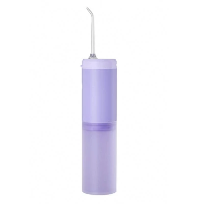 ENCHEN Mint 3  szájzuhany (lila)