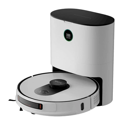Roidmi EVE MAX okos robotporszívó