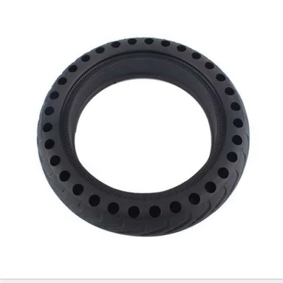 Elektromos rollerhez tömlő nélküli gumiabroncs, tömör gumi 8,5&quot;, Xiaomi M365 - M365 Pro