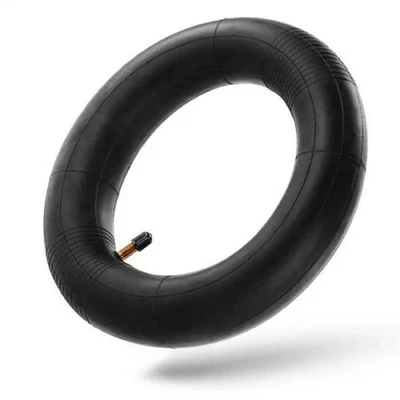 Elektromos rollerhez belső gumi 8,5&quot;, Xiaomi M365 - M365 Pro