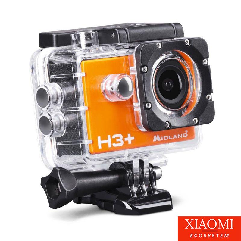 midland_h3+_fullhd_wifi