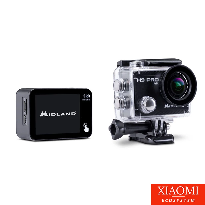 midland_h9_pro_uhd_4k_wifi_remotecontrol