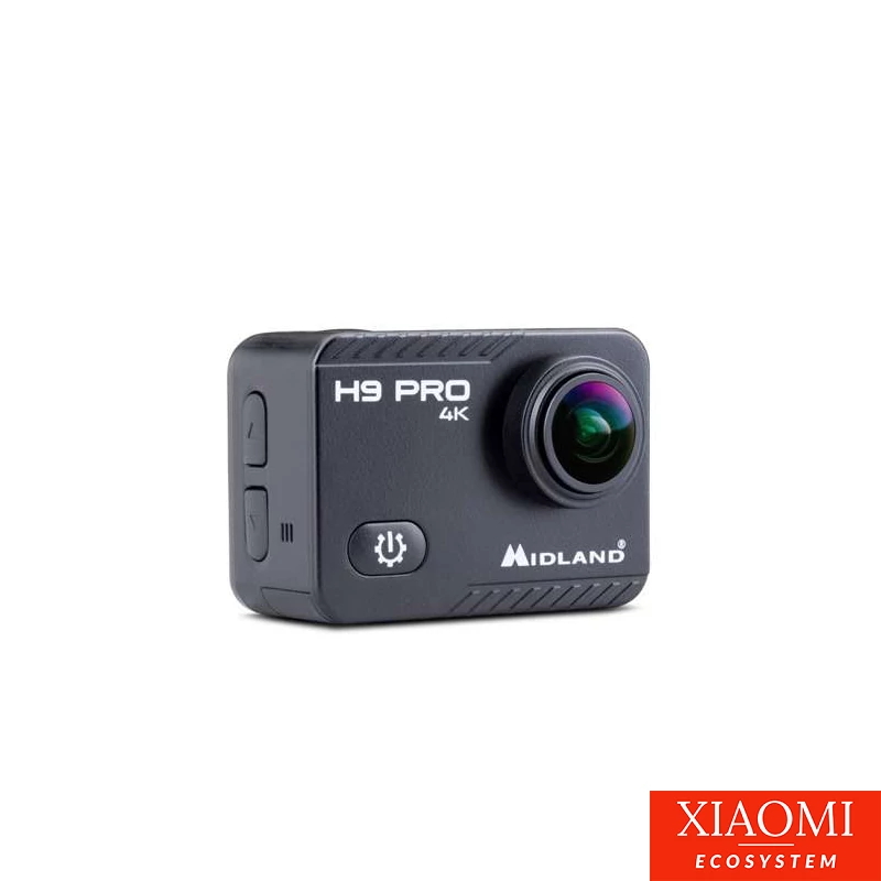 midland_h9_pro_uhd_4k_wifi_remotecontrol