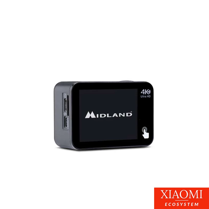 midland_h9_pro_uhd_4k_wifi_remotecontrol
