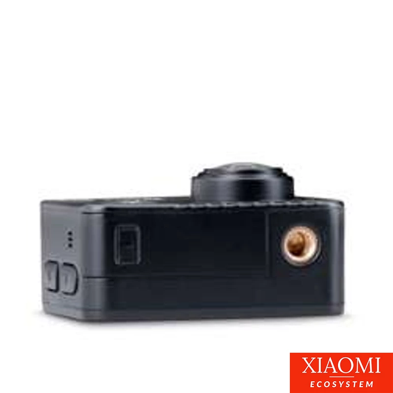 midland_h9_pro_uhd_4k_wifi_remotecontrol