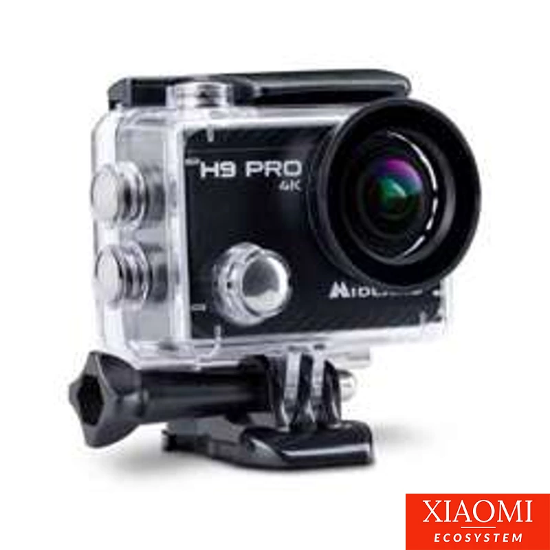 midland_h9_pro_uhd_4k_wifi_remotecontrol