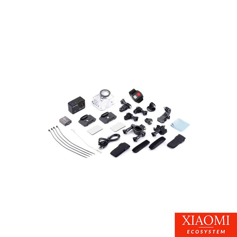 midland_h9_pro_uhd_4k_wifi_remotecontrol