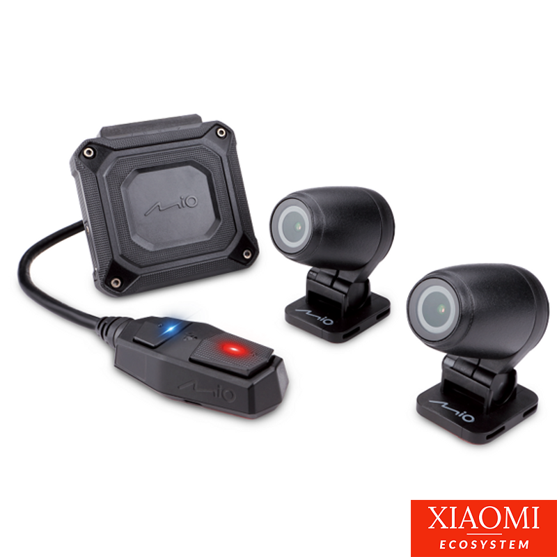 mio_mivue_m760d_dual_wifi
