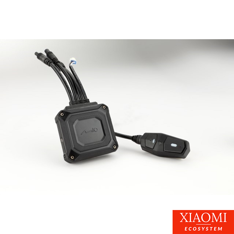 mio_mivue_m760d_dual_wifi