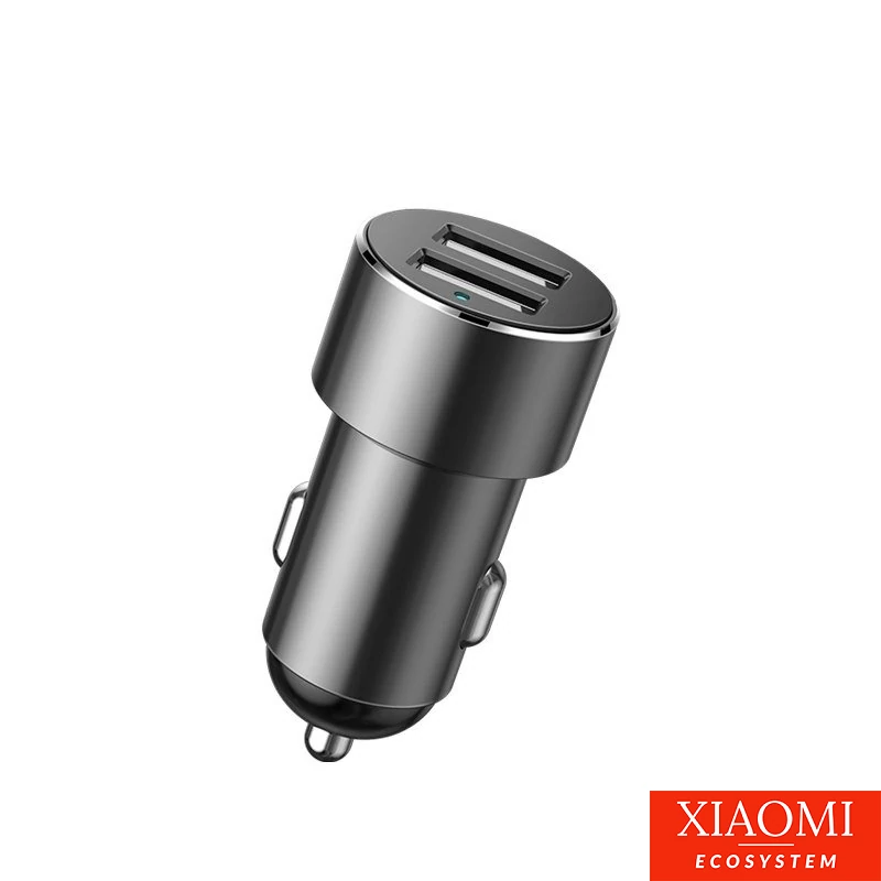Baseus-2xUSB-3-1A-100W-szivargyujto-eloszto