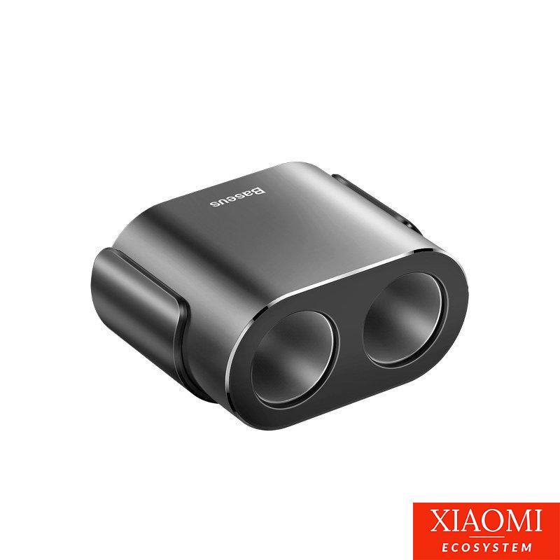 Baseus-2xUSB-3-1A-100W-szivargyujto-eloszto