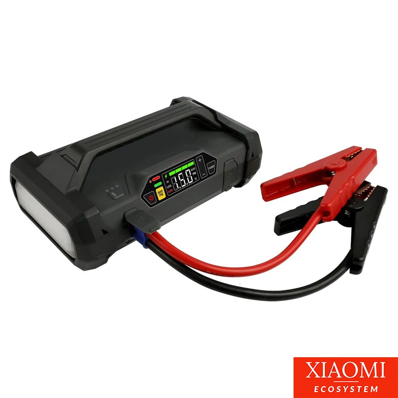 jump_starter