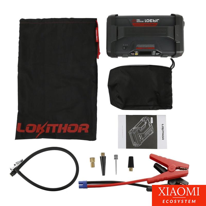 jump_starter
