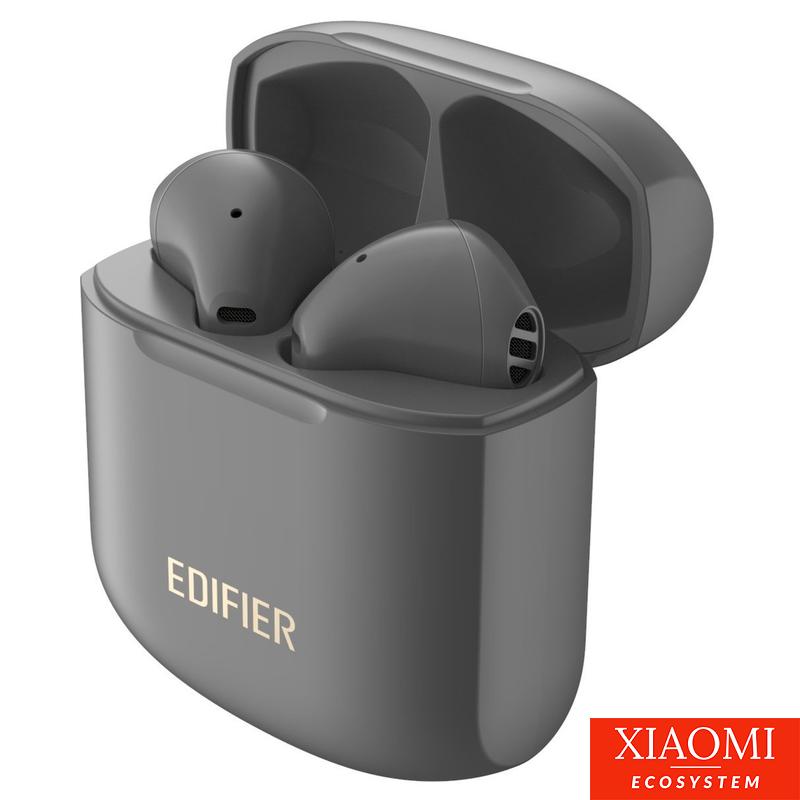 edifier_tws200_plus