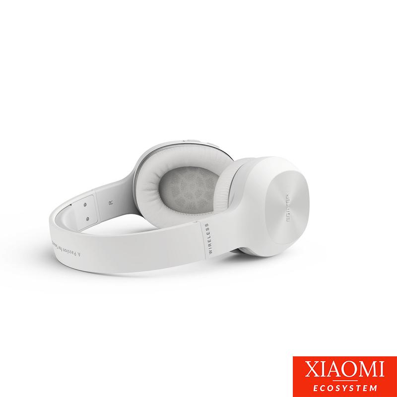 Edifier_W800BT_Plus