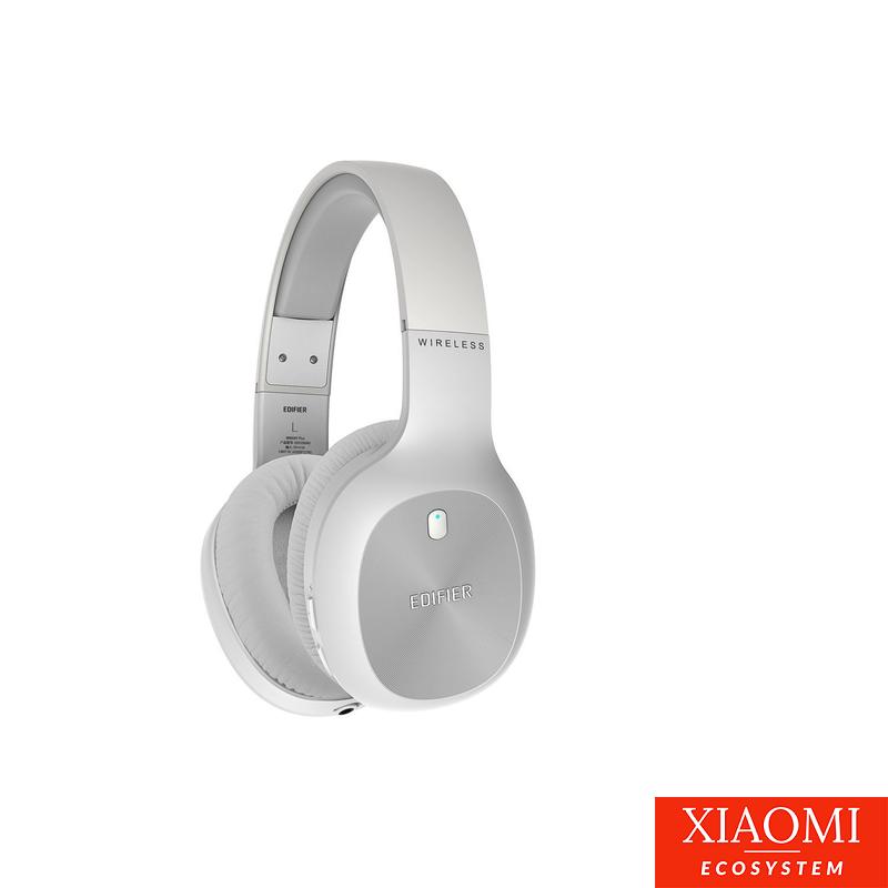 Edifier_W800BT_Plus