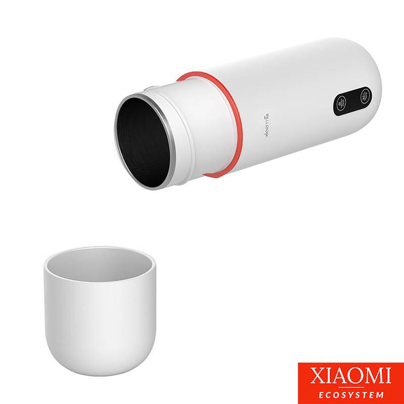 Xiaomi Deerma DR035S elektromos termosz