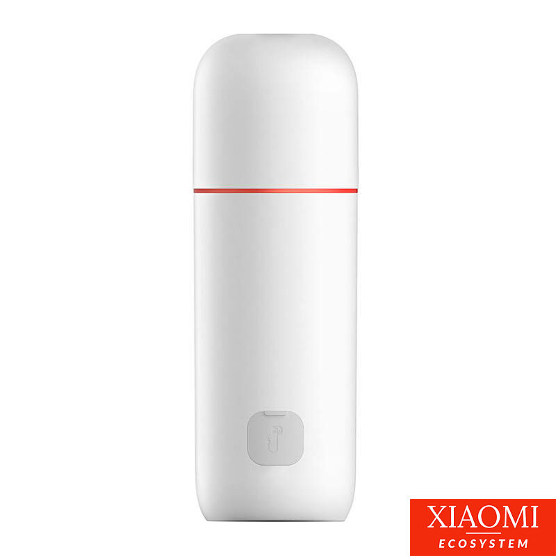 Xiaomi Deerma DR035S elektromos termosz