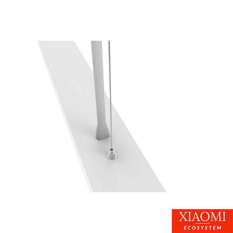 xiaomi_yeelight_crystal_led