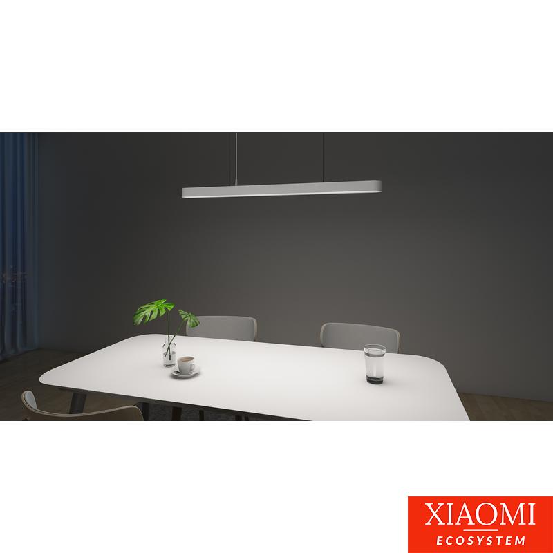 xiaomi_yeelight_crystal_led