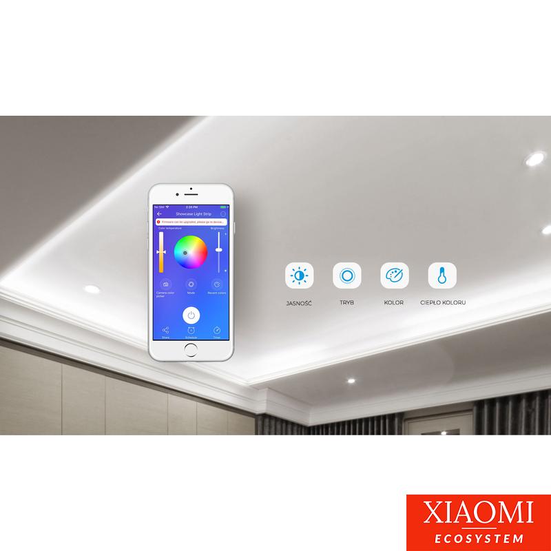 sonoff_l1_extend_5m