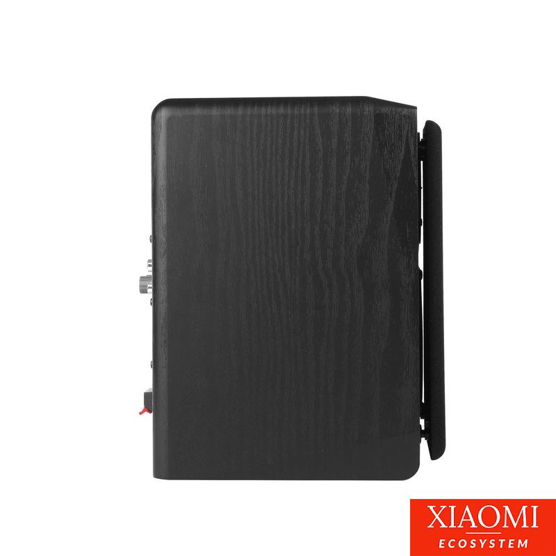 edifier_r1010bt