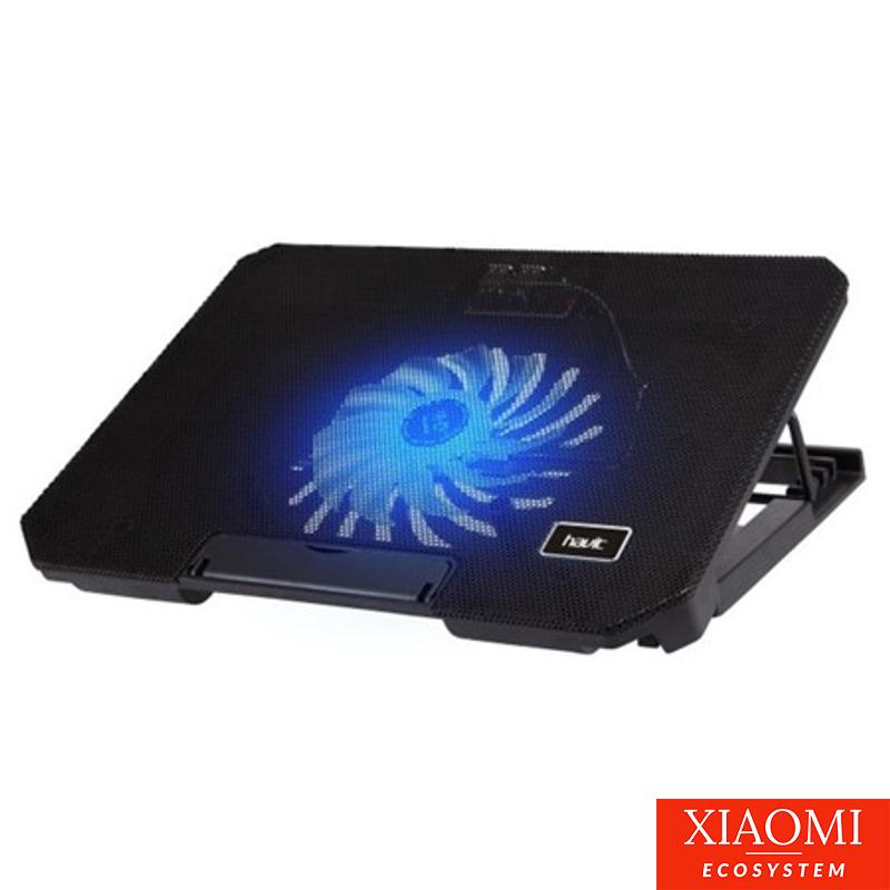havit_gamenote_f2030