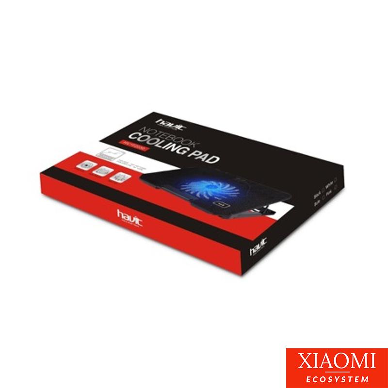 havit_gamenote_f2030