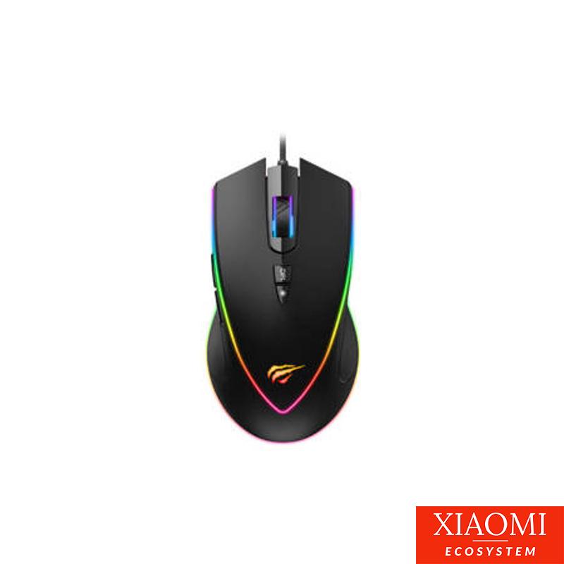 Havit_MS1017_RGB_gamer_eger_800_6400_DPI