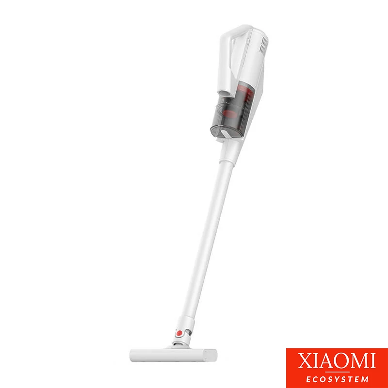 Deerma DX888 kézi- és állóporszívó
